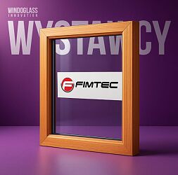 fimtec.jpg